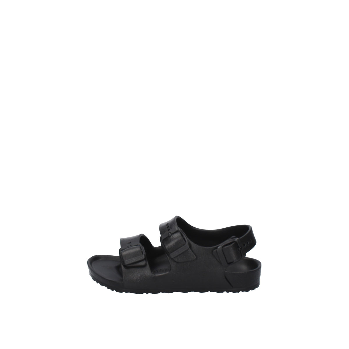 BIRKENSTOCK 1009353 Nero