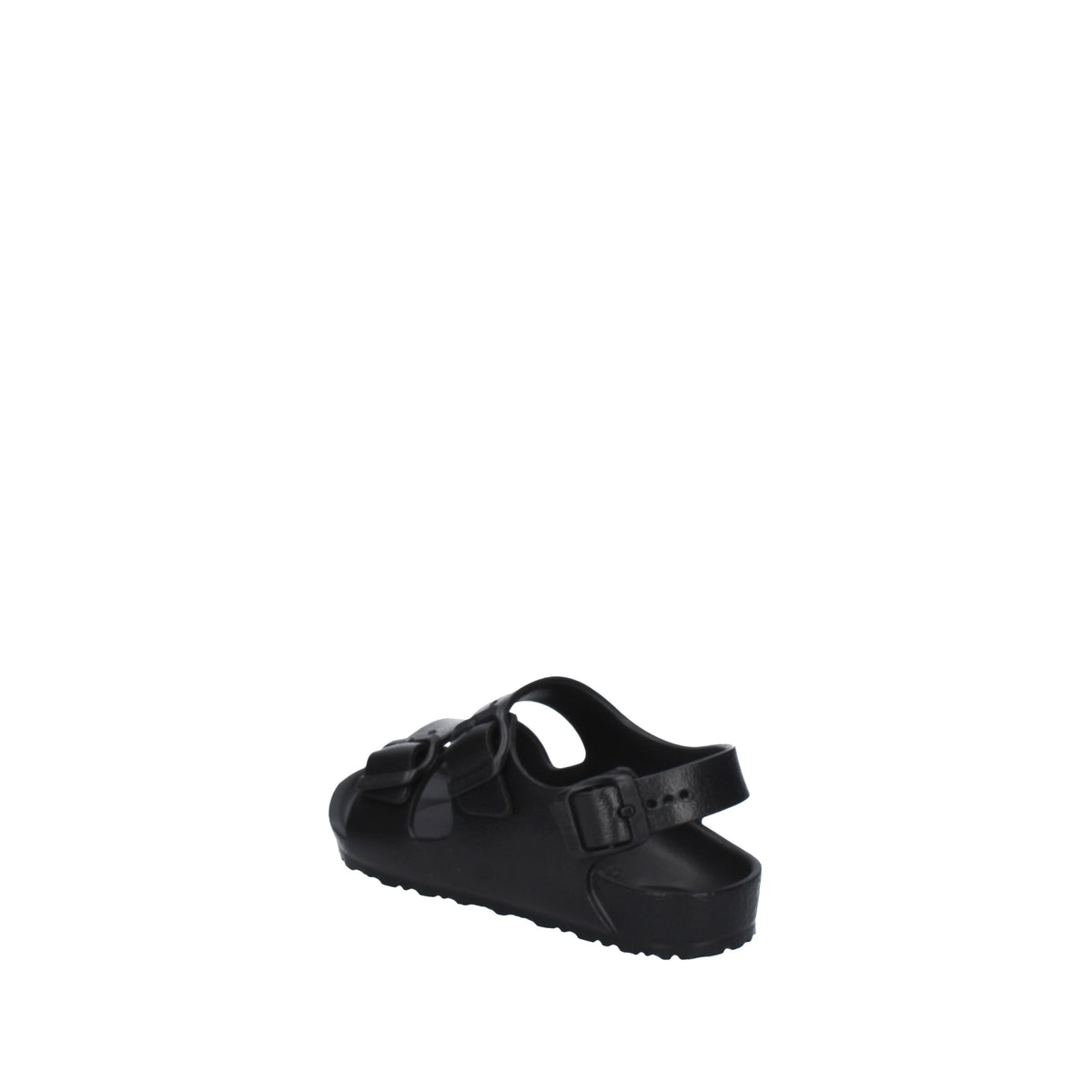 BIRKENSTOCK 1009353 Nero