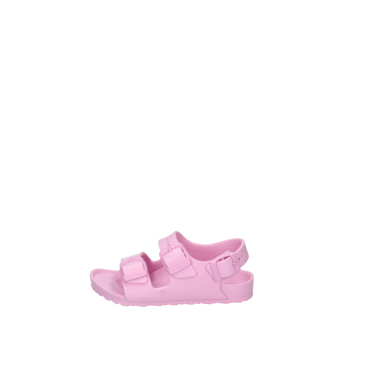 birkenstock sandali Milano Kids 1029544