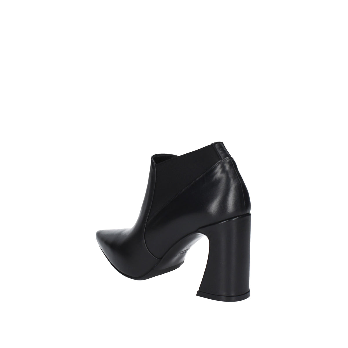 ALBANO 2829 Nero