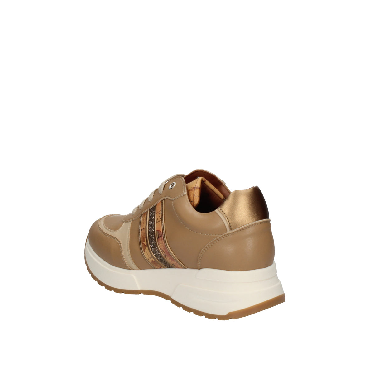 ALVIERO MARTINI 1A CLASSE 2052/1364