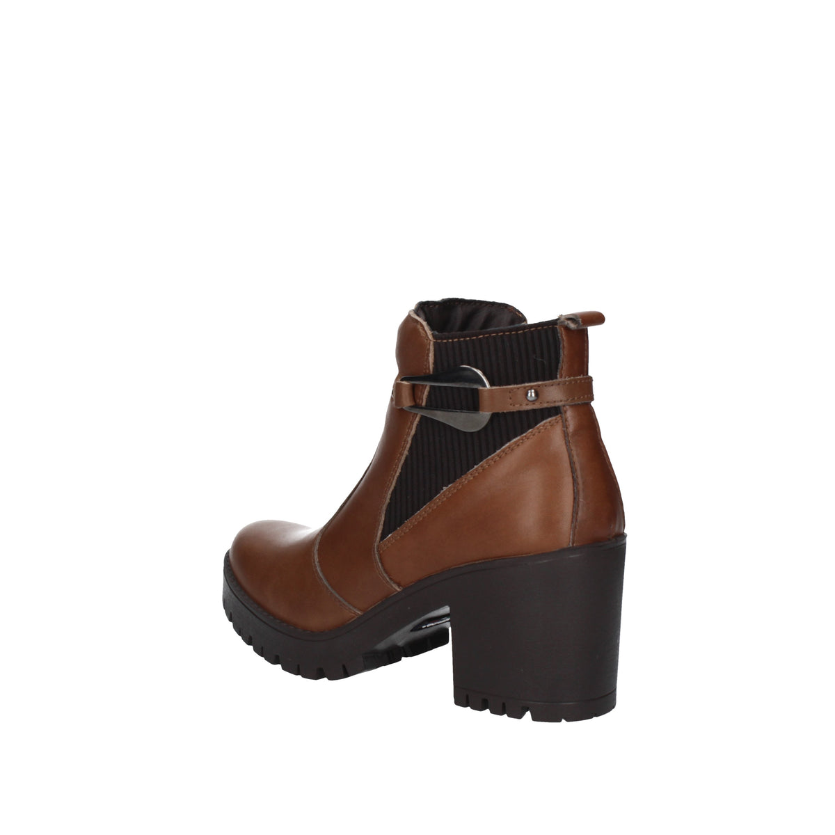 IGI&CO 66669/11 Taupe