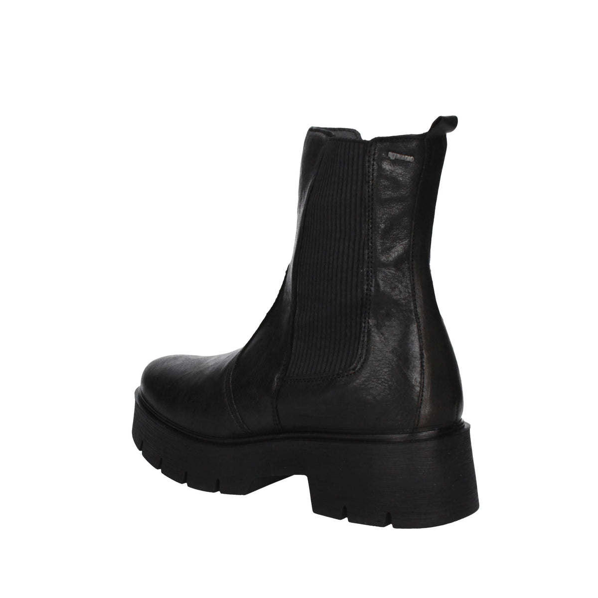 IGI&CO 66657/00 Nero