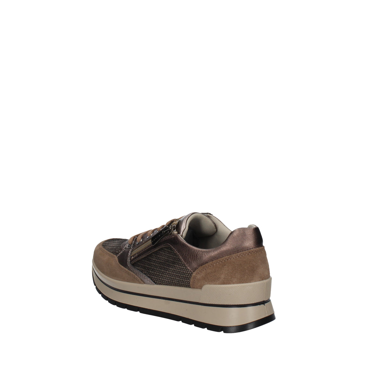 IGI&CO 66738/44 Fango
