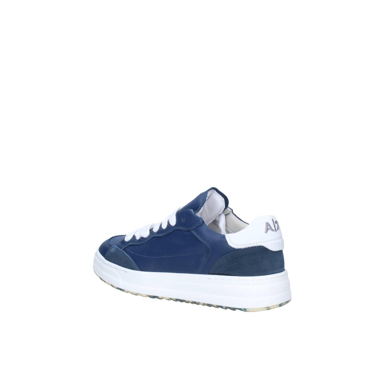 ACCADEMIA 72 AC-020 Jeans