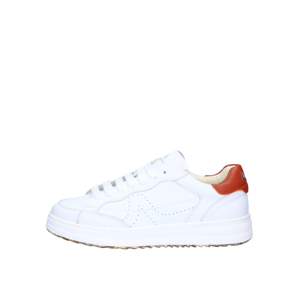 ACCADEMIA 72 AC-020 Bianco