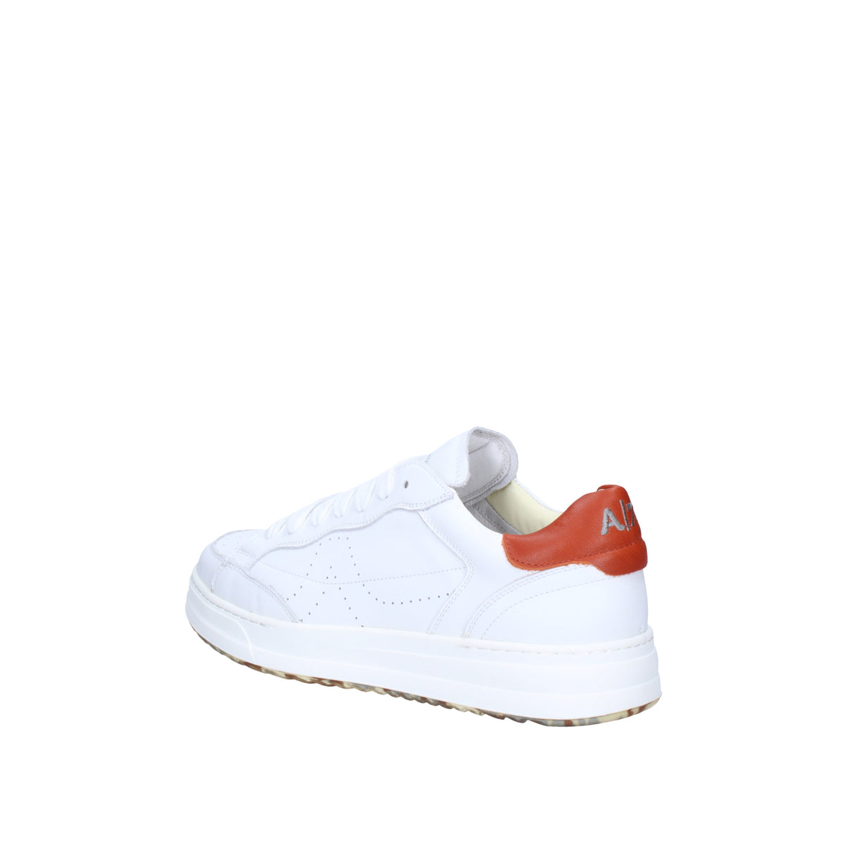 ACCADEMIA 72 AC-020 Bianco