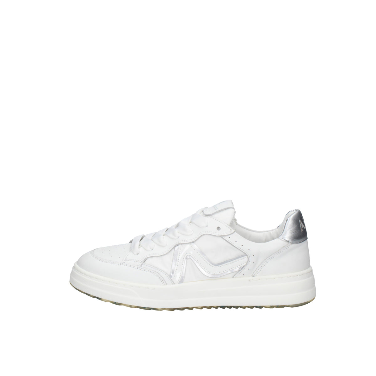 ACCADEMIA 72 AC-002 Bianco