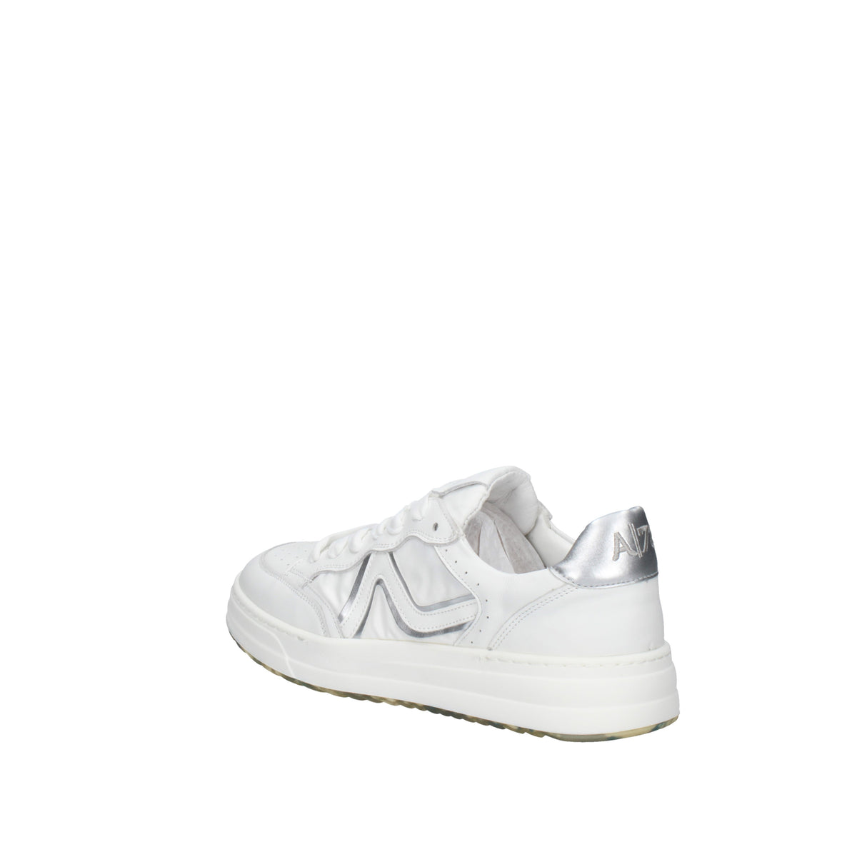 ACCADEMIA 72 AC-002 Bianco