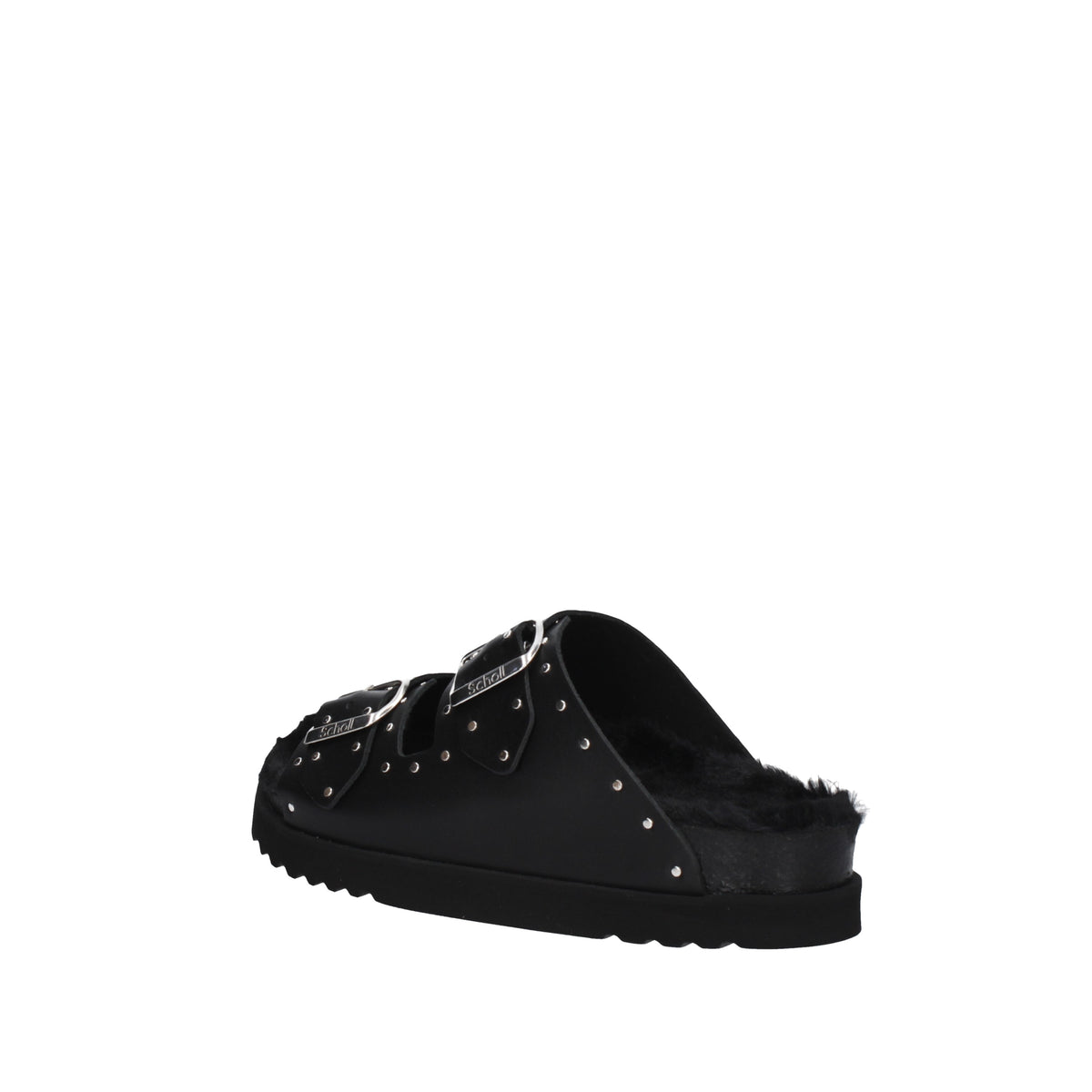 SCHOLL SL.F309561004 Nero