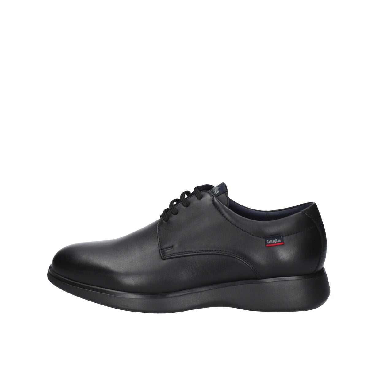 CALLAGHAN 61000 Nero