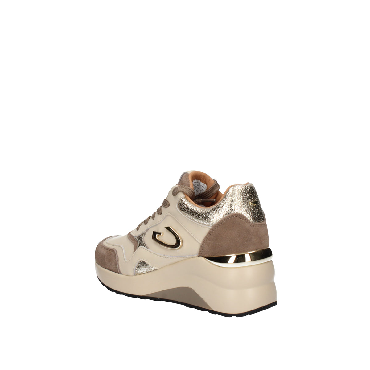 ALBERTO GUARDIANI AGW434100 Osso