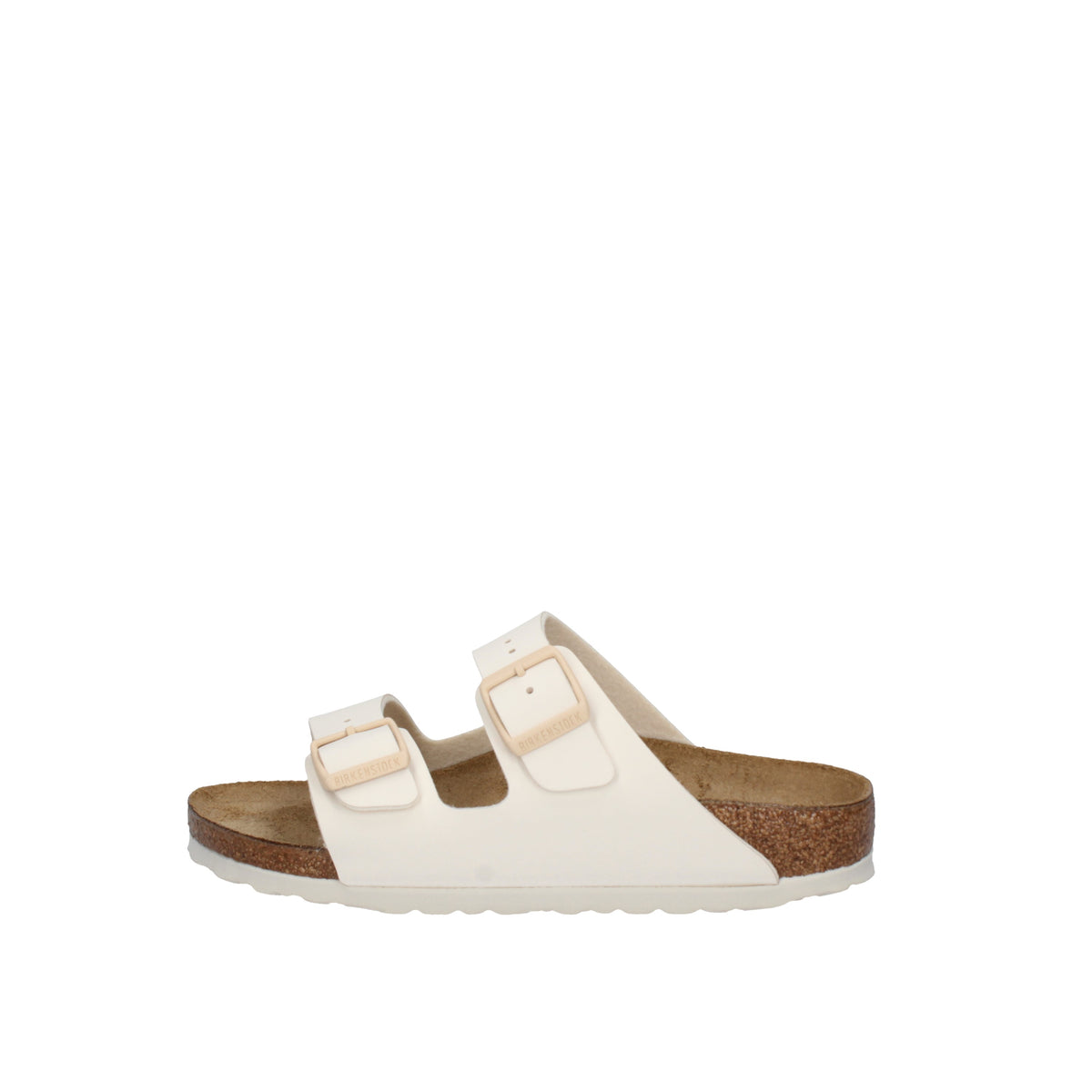 BIRKENSTOCK 1027339 Panna