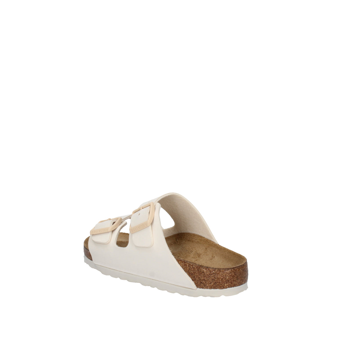 BIRKENSTOCK 1027339 Panna
