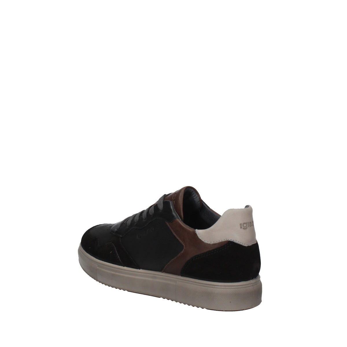 IGI&CO 66335/11 Nero
