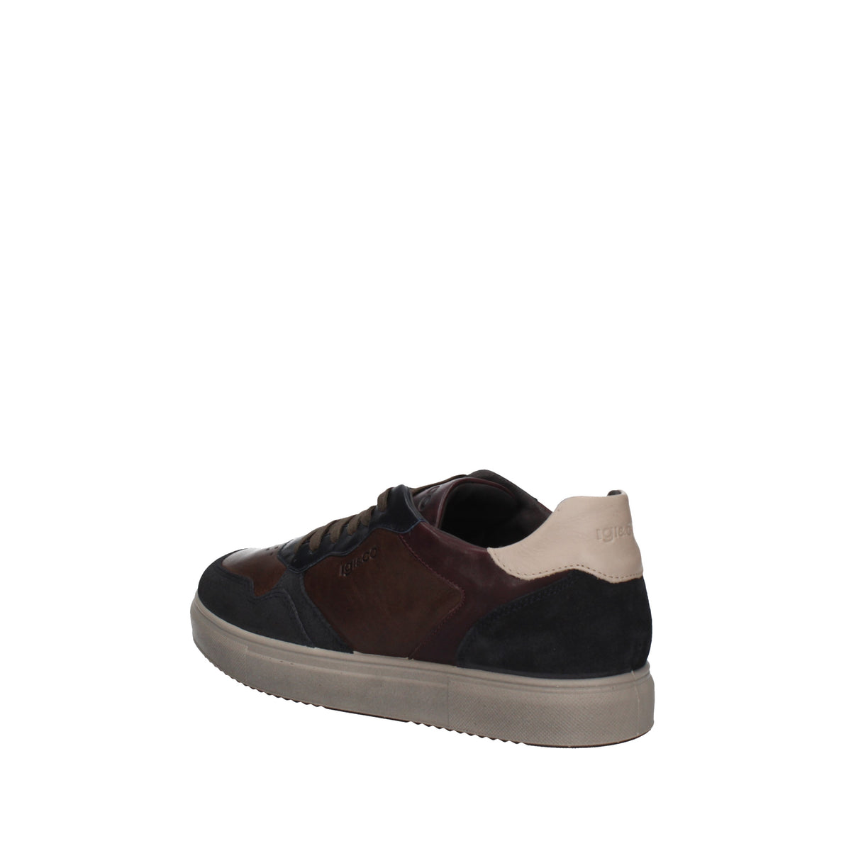 IGI&CO 66335/22 Caff�
