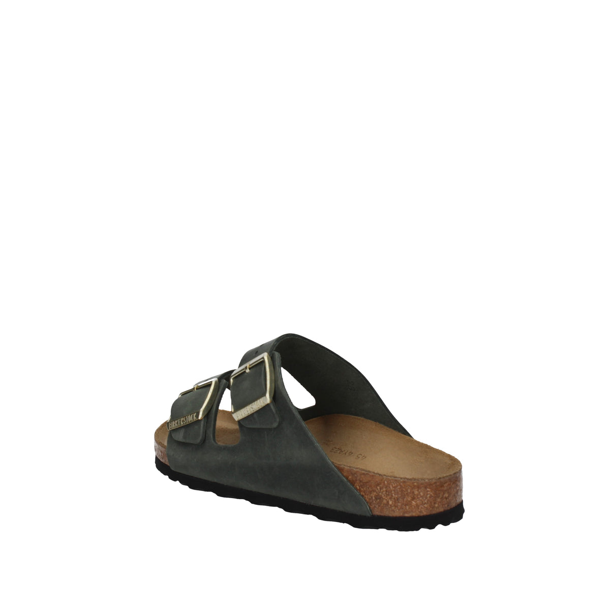 BIRKENSTOCK 1028030 Militare