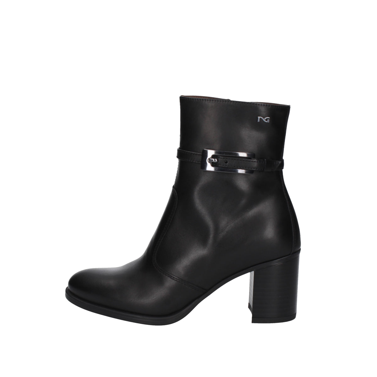 NERO GIARDINI I410953D Nero