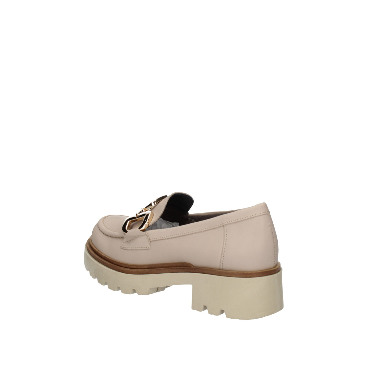 pitillos mocassino 10103
