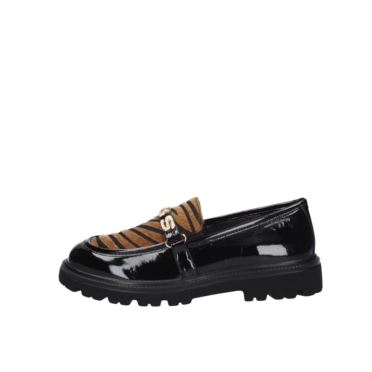 paciotti 4us mocassino 43142