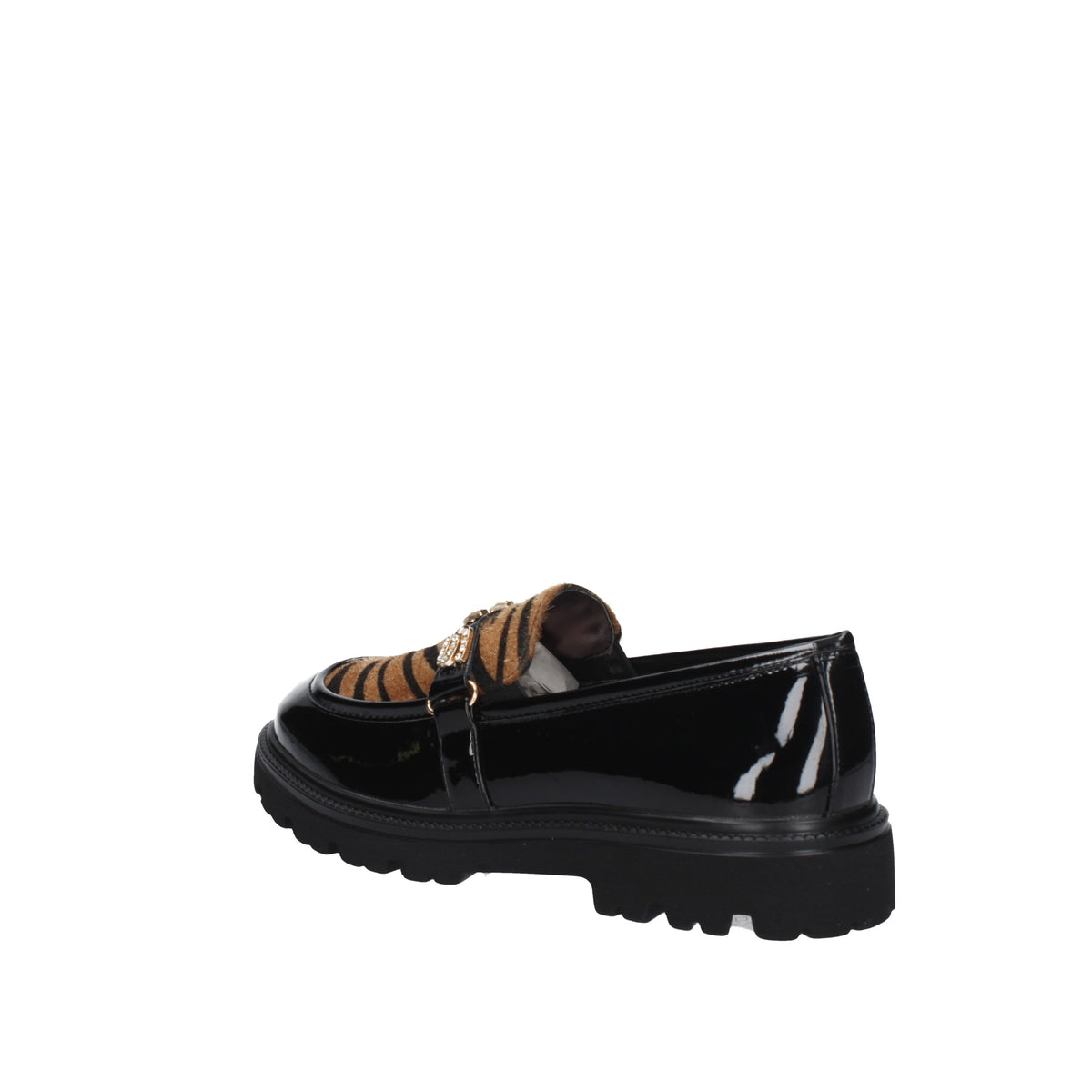 paciotti 4us mocassino 43142