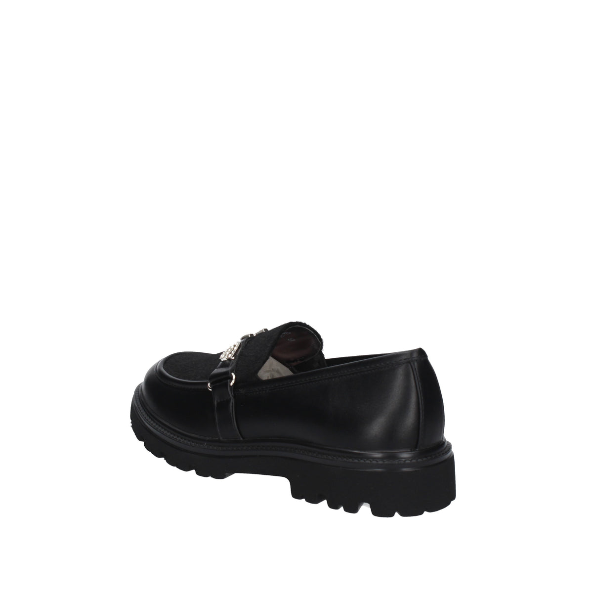 paciotti 4us mocassino 43142