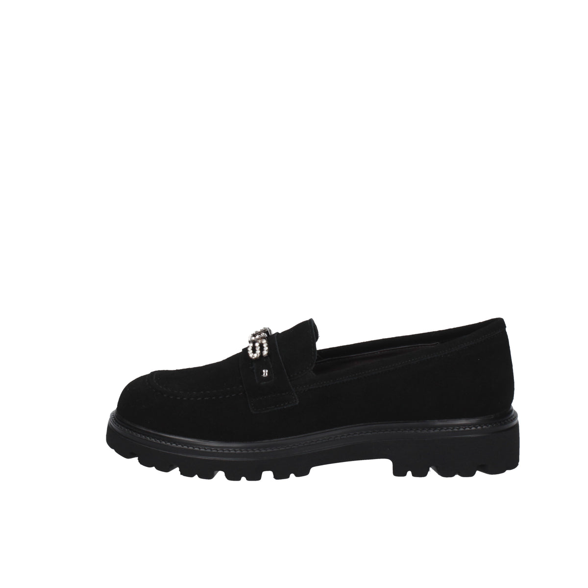 paciotti 4us mocassino 43140