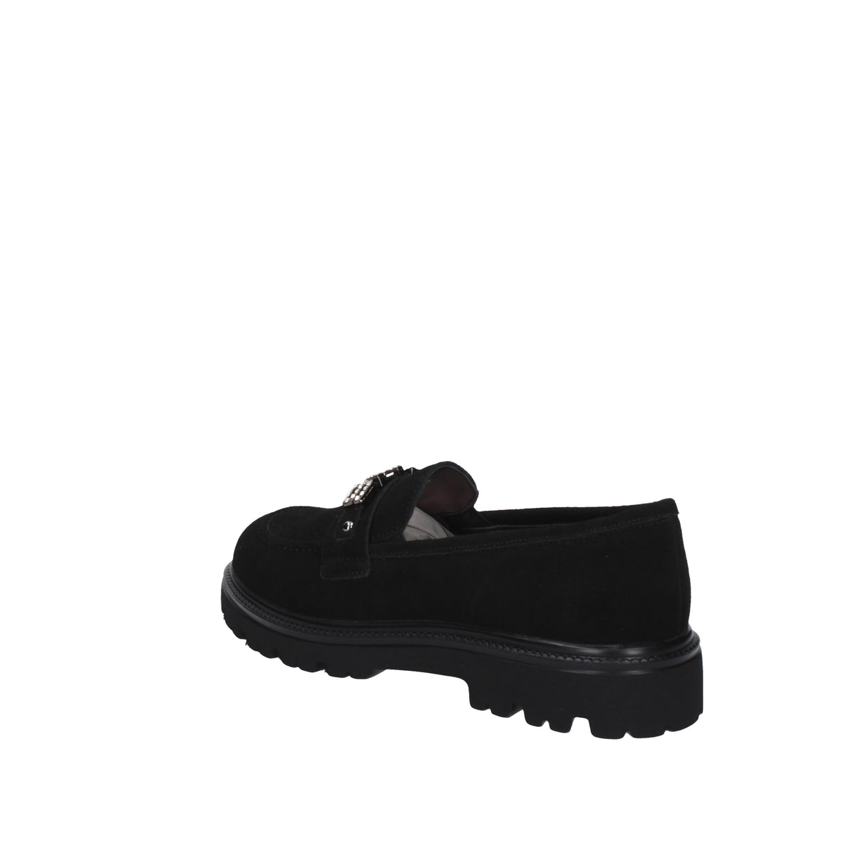 paciotti 4us mocassino 43140
