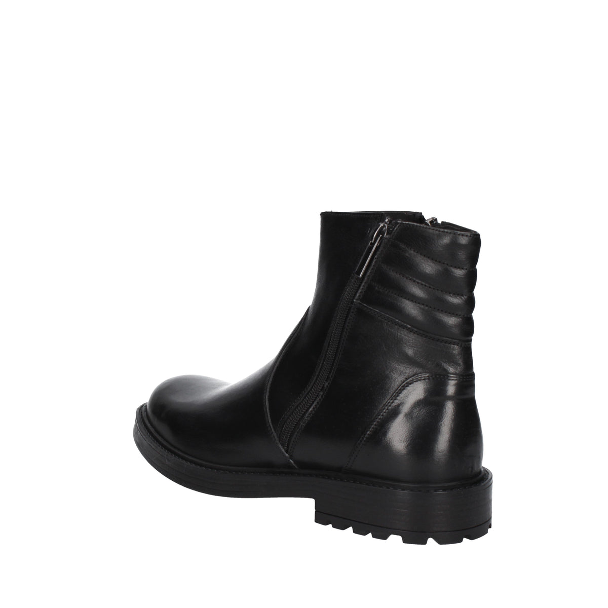 EXTON 8326 Nero