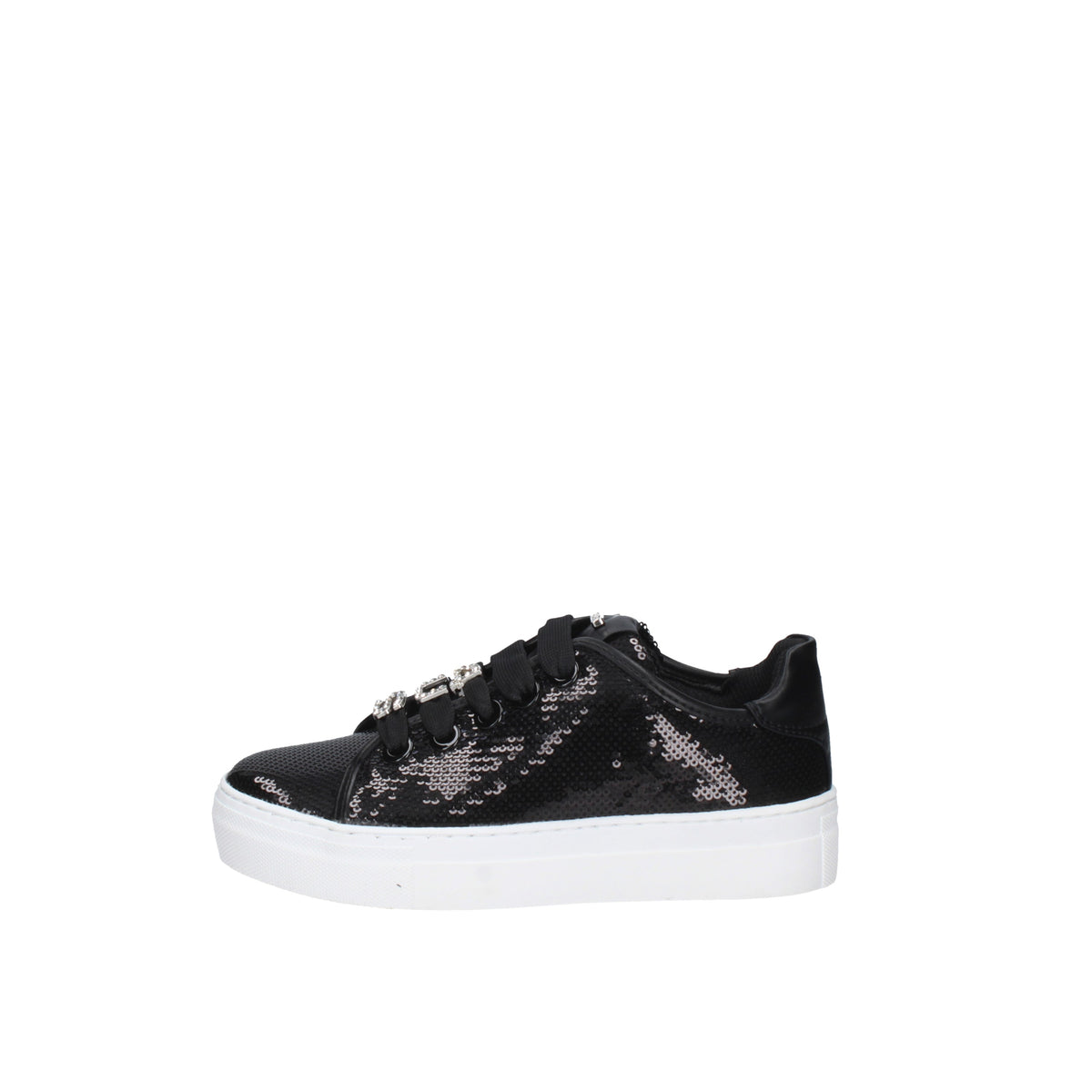 paciotti 4us sneakers 43001