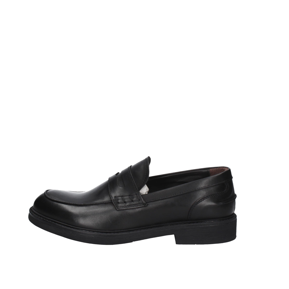 VALLEVERDE 28860 Nero