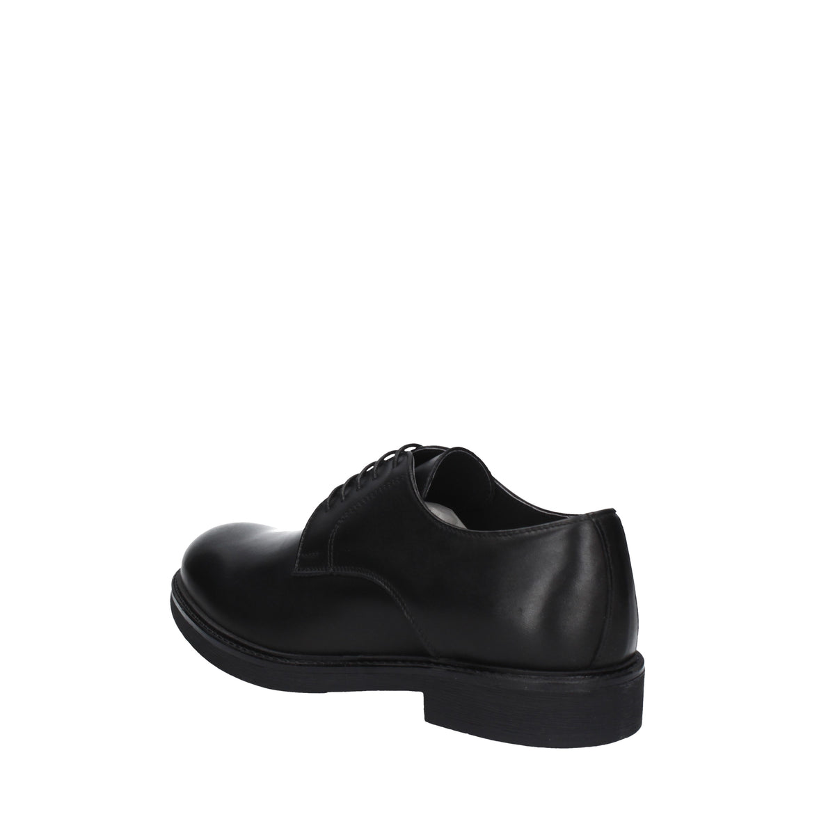 VALLEVERDE 28861 Nero