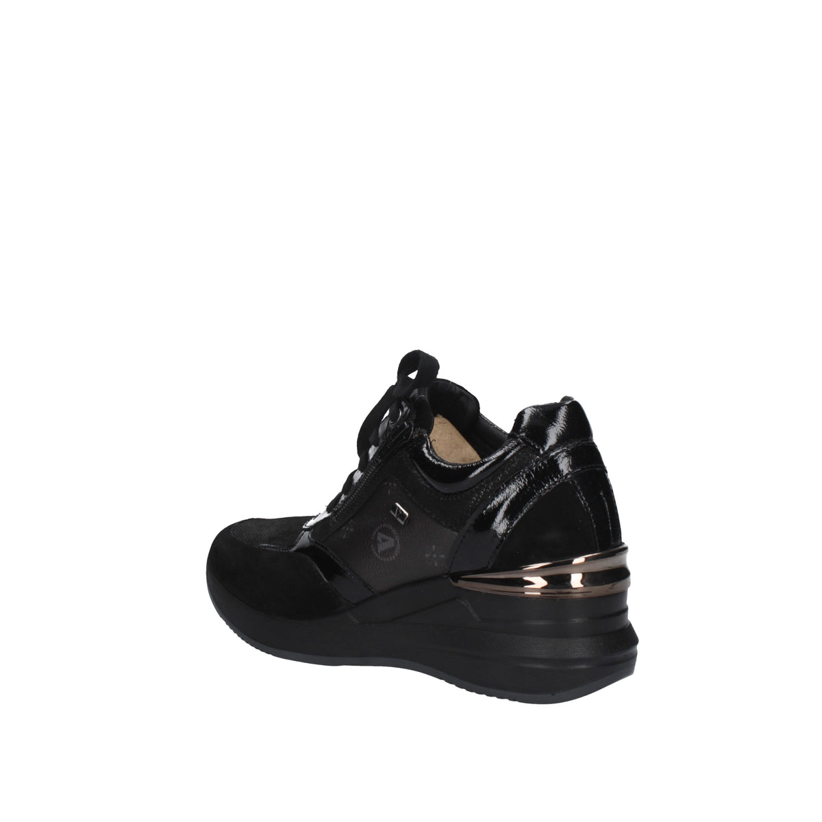 VALLEVERDE 36288 Nero