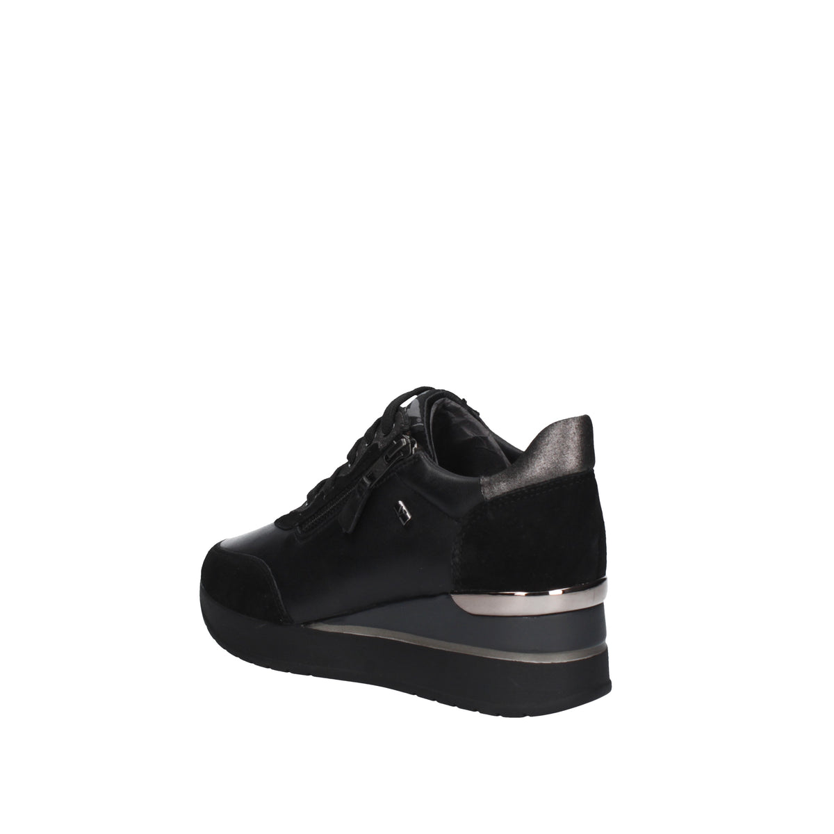 VALLEVERDE 36428 Nero