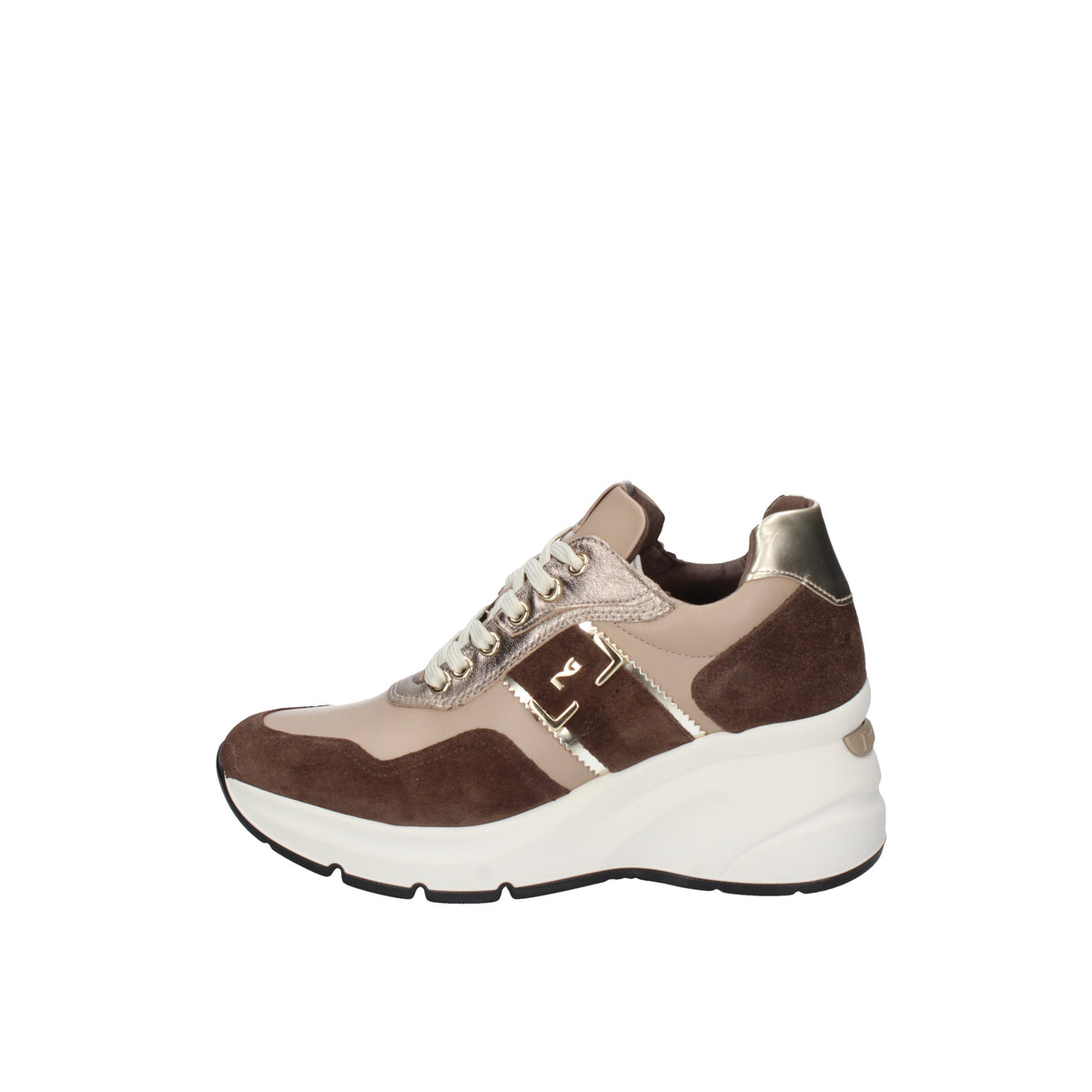 NERO GIARDINI I411496D Castagna