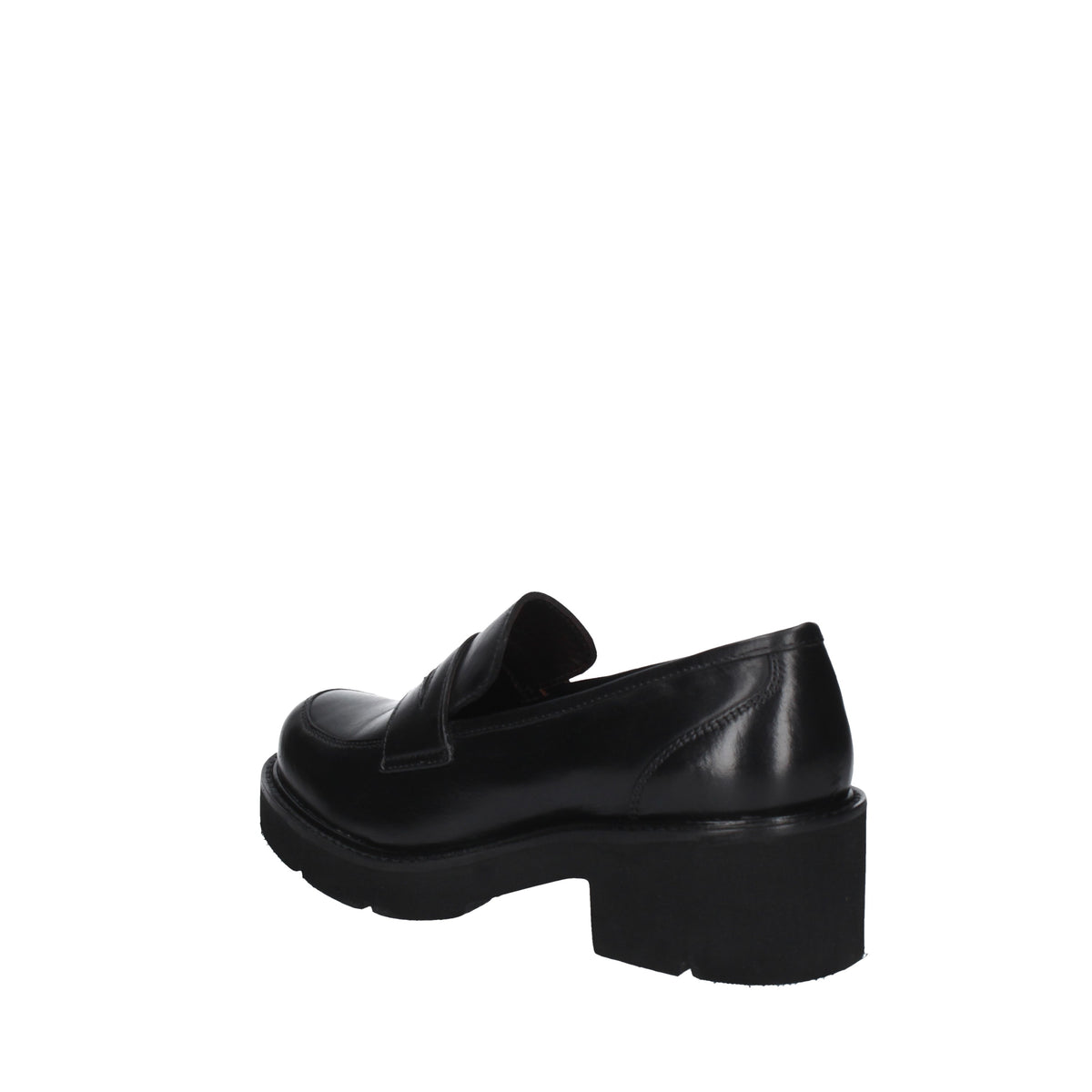 MELLUSO 34327 Nero
