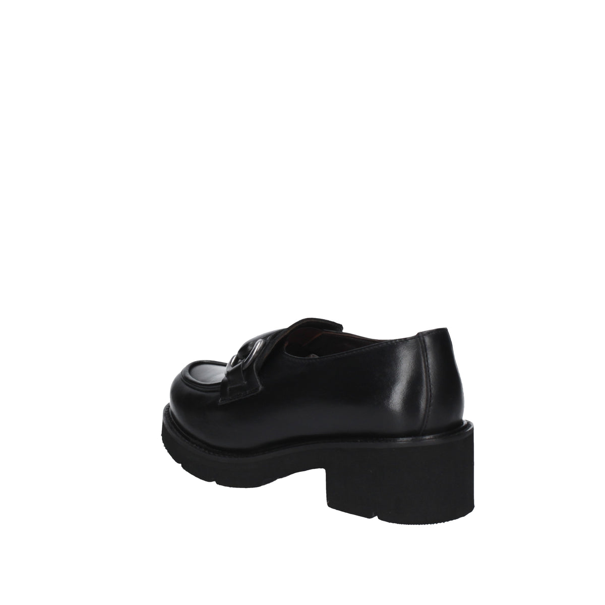 MELLUSO 34329 Nero