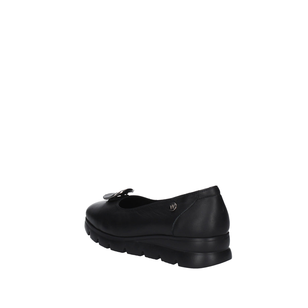 MELLUSO 55004 Nero