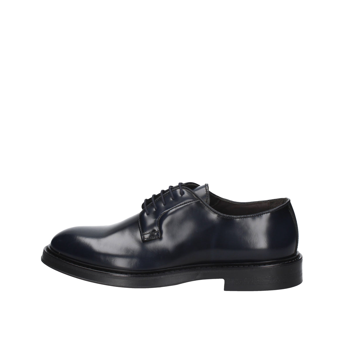 MELLUSO U24648 Blu