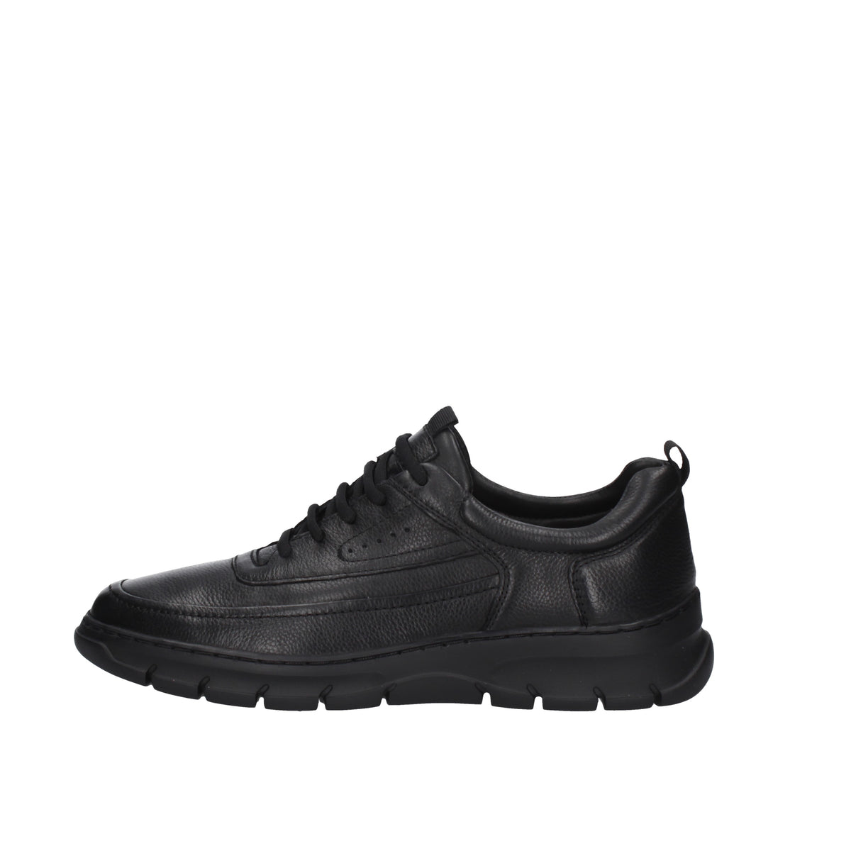 MELLUSO U56024 Nero