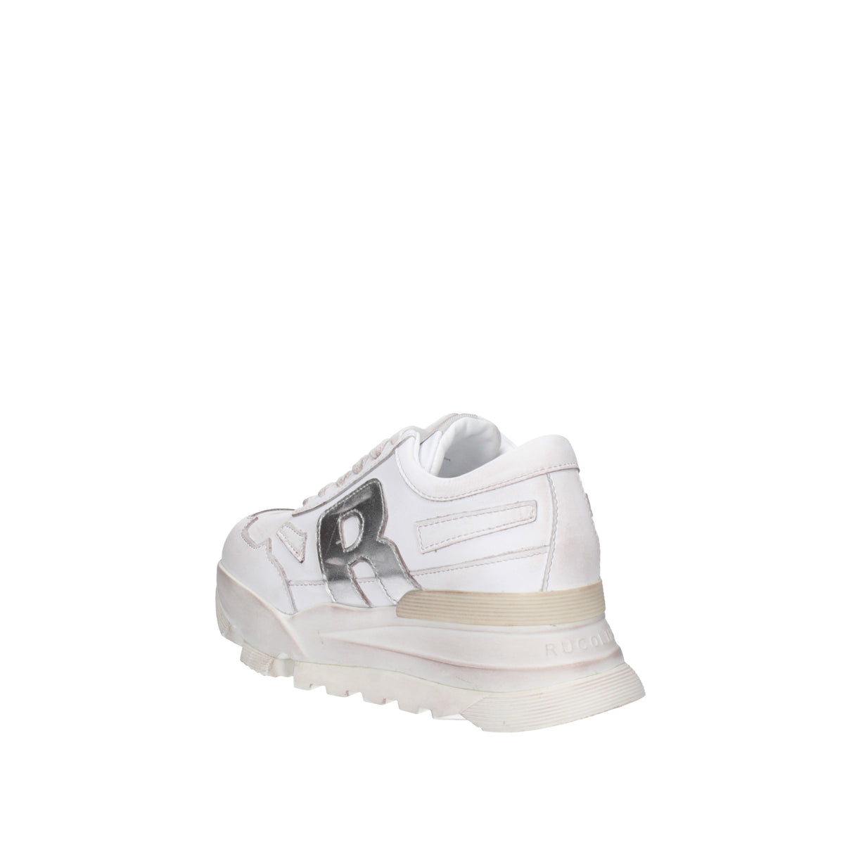 RUCOLINE 304