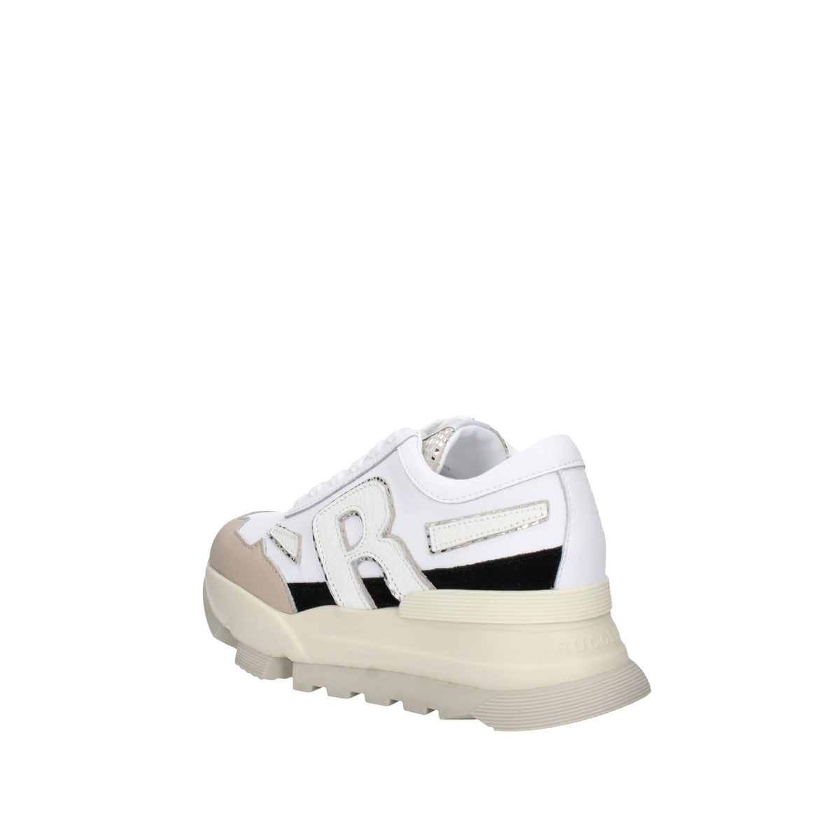 RUCOLINE 304