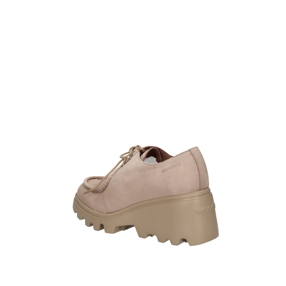WONDERS G-7005 Taupe