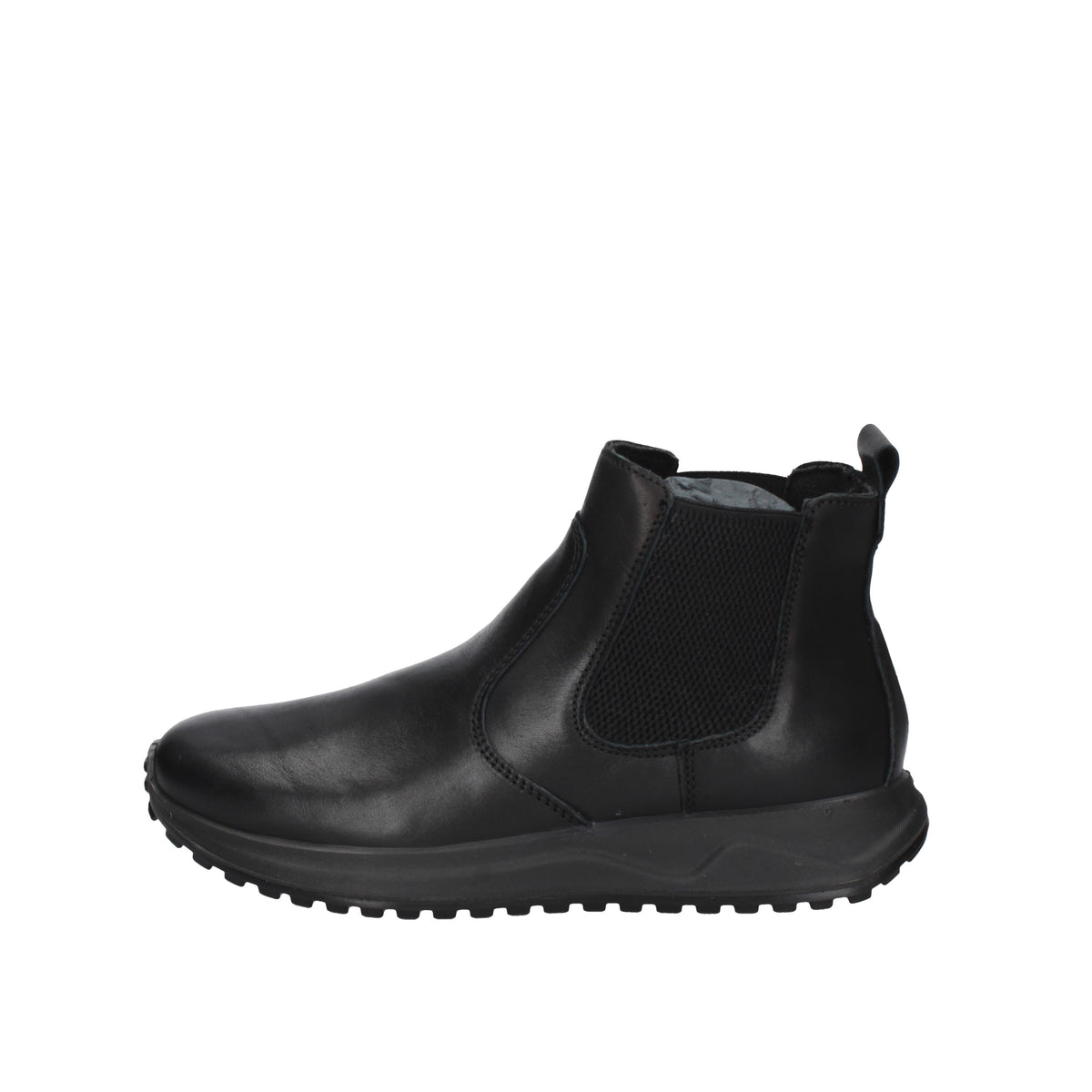 IGI&CO 66387/00 Nero