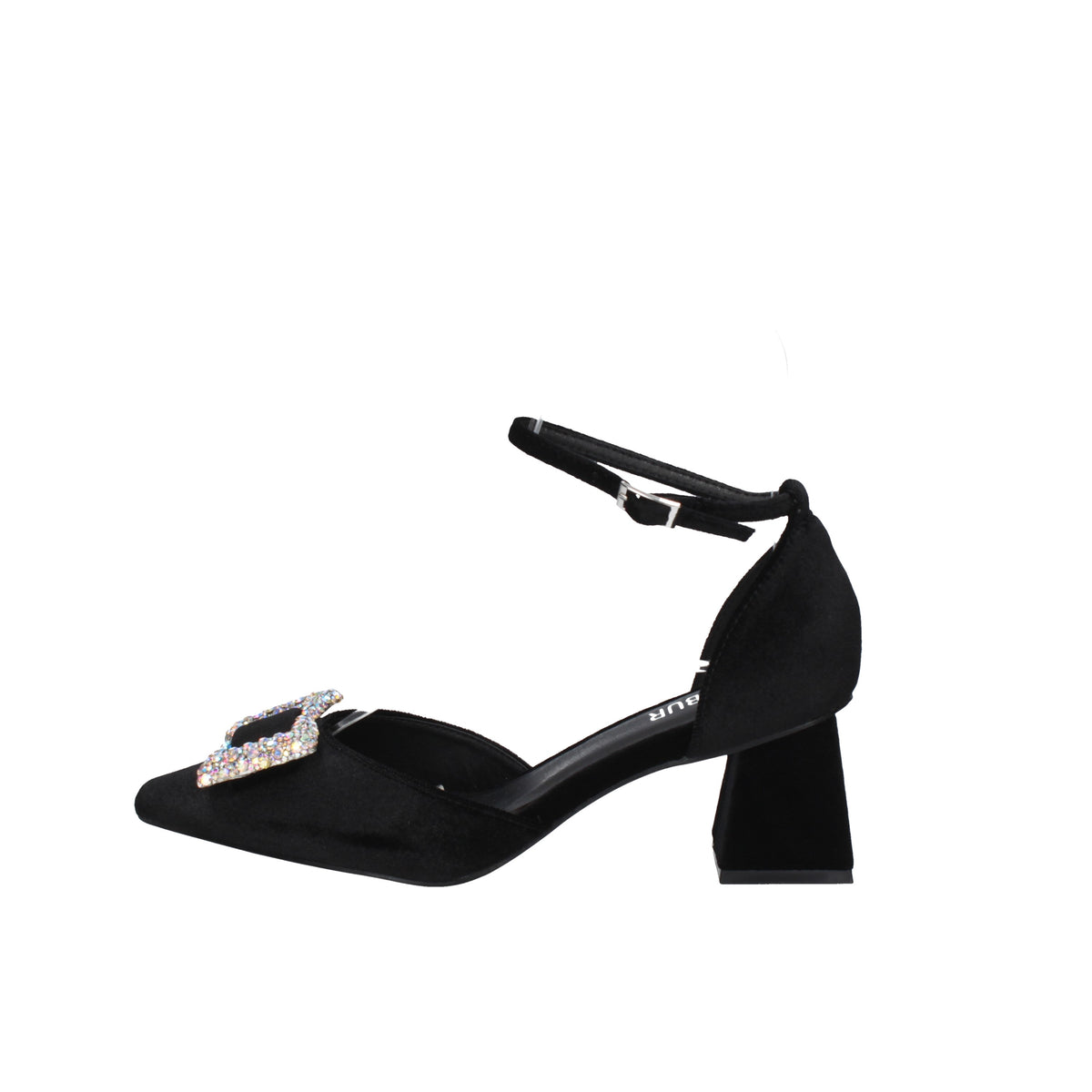MENBUR 25931 Nero