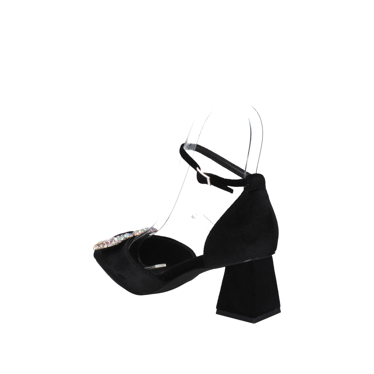 MENBUR 25931 Nero