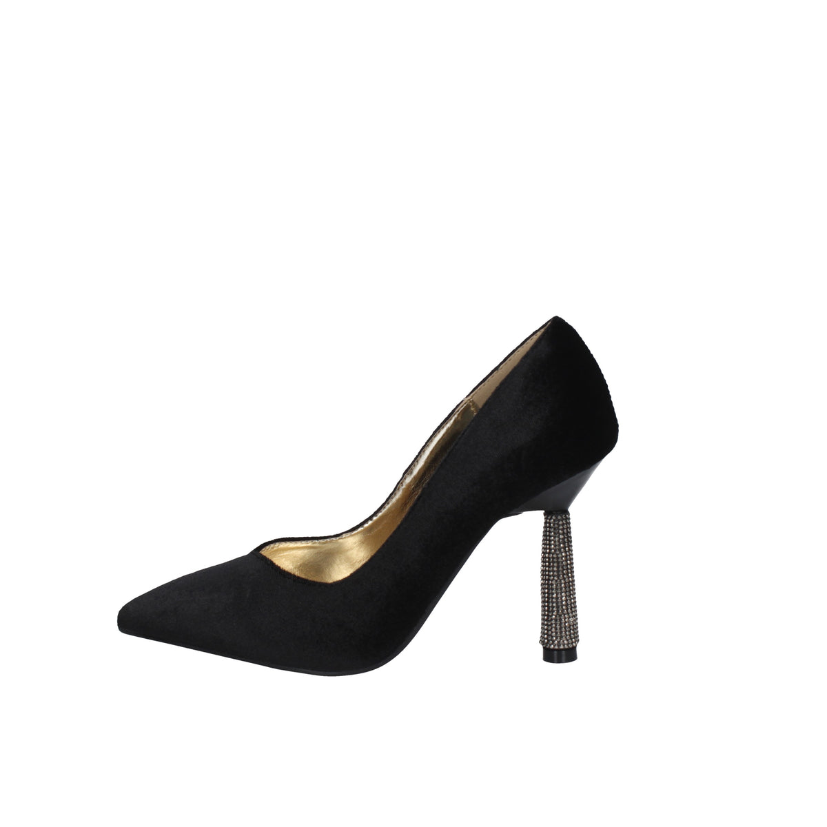 MENBUR 25687 Nero