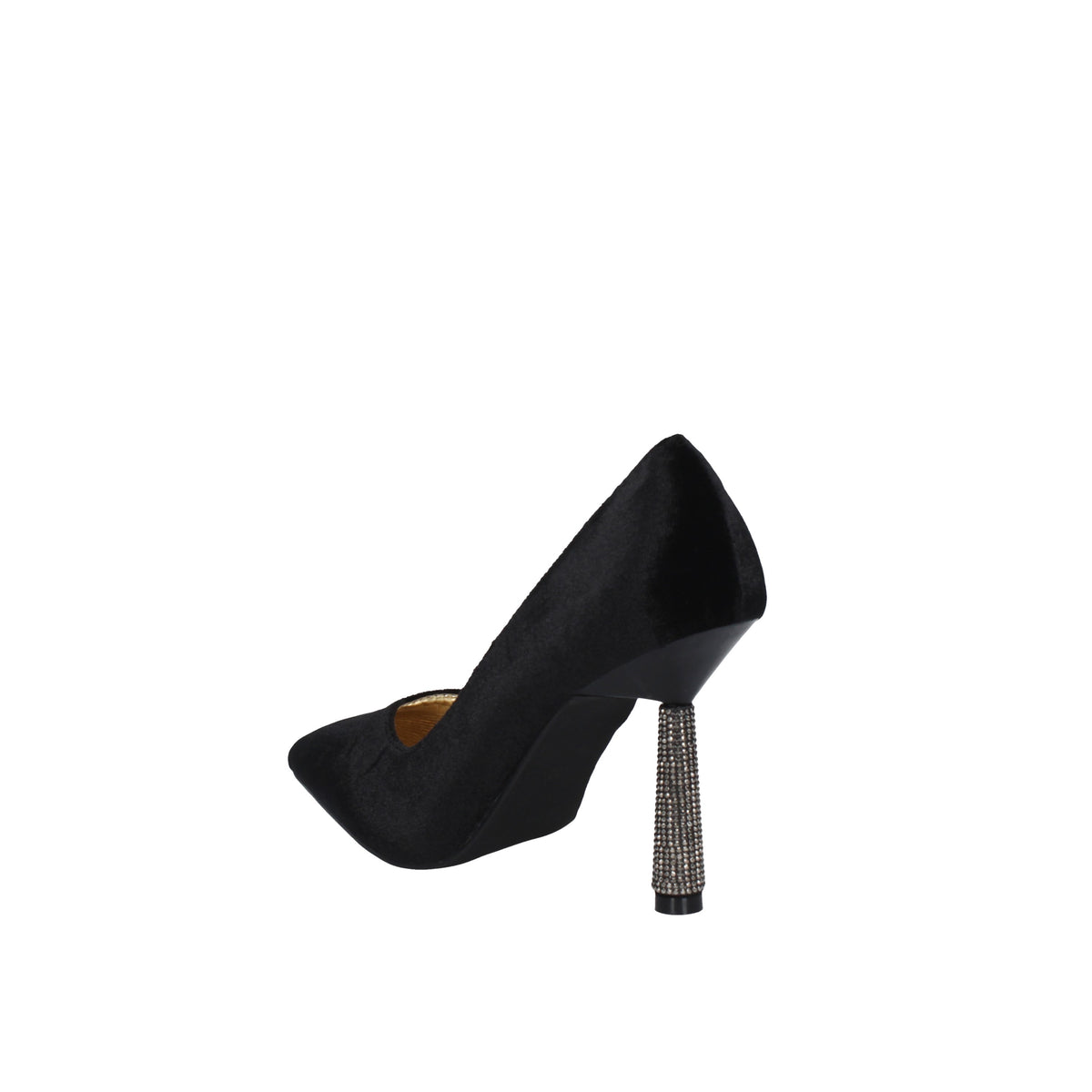 MENBUR 25687 Nero
