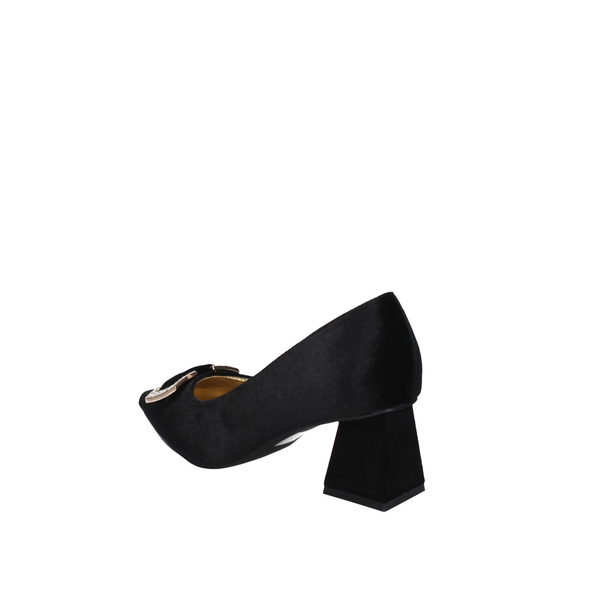 MENBUR 25709 Nero