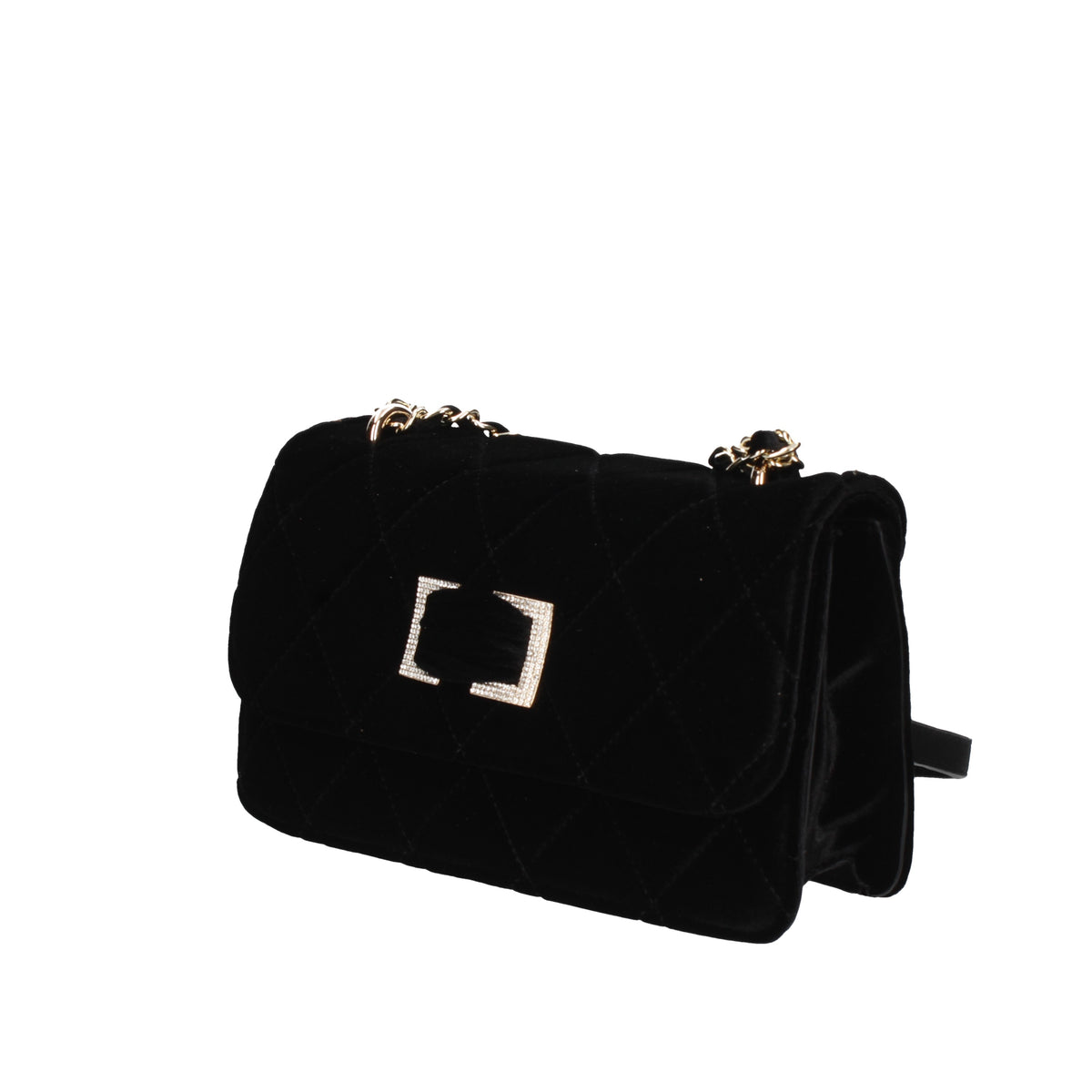 MENBUR 85745 Nero